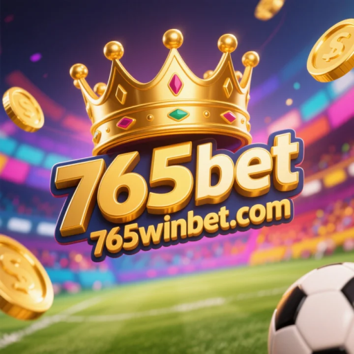 765 bet