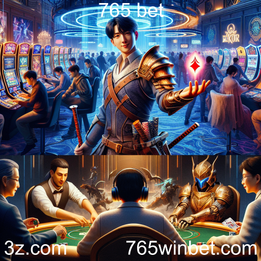 A Importância do Suporte em Jogos Multiplayer: Estratégias para o Sucesso